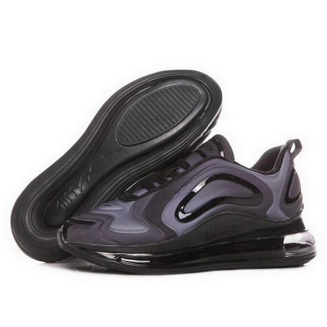 men air max 720 shoes 2020-9-24-026